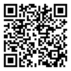  Авторизоваться через Telegram-бота 